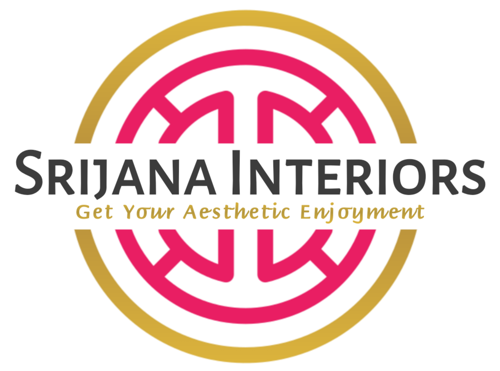 Srijana Interiors